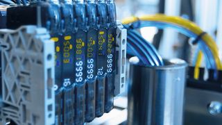 conrad-dezaut (Quelle: Henrique Silva/stock.adobe.com)