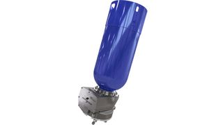 eSuppressor gewährleistet intelligenten Explosionsschutz_neu.jpg (IEP Technologies GmbH)