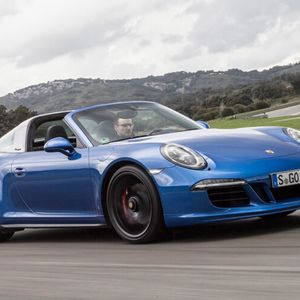 (Foto: Porsche)