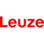 leuze-logo-red-cmyk (Leuze electronic GmbH + Co. KG)