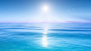 "Blue Ocean" lautet die Bezeichnung der rundumerneuerten Oberfläche für die Jenkins-Distribution von Cloudbees.  (© magann - Fotolia)