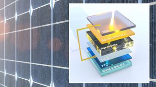 0106022036 (Bild: AA+W - stock.adobe.com)