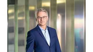 Mit der neuen Kampagne "Wir. Formen. Fortschritt" will der WSM die gesamte Stahl und Metall verarbeitende Branche mobil machen: Gemeinsam wollen sie für den zukunftsfähigen Industriestandort Deutschland kämpfen.  (Bild: WSM)