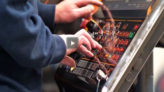 Imagefilm.png (Fritsch GmbH - Mahlen und Messen)