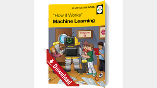 Whitepaper Cover: Vogel IT