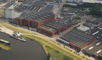 Digitaal A4 300 DPI 0344 (EuroPort).jpg ()