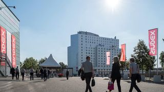 Sindex_2014_1418_2 ()