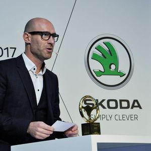 (Grimm / »kfz-betrieb«)