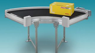 Intralogistik_Kurven ()