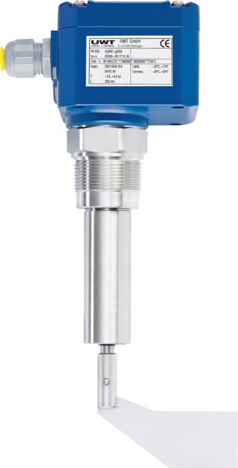 RN3002_front_CMYK.jpg (UWT GmbH)