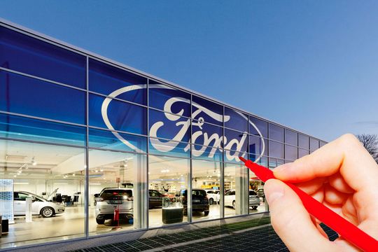 (Bild:  kfz-betrieb)