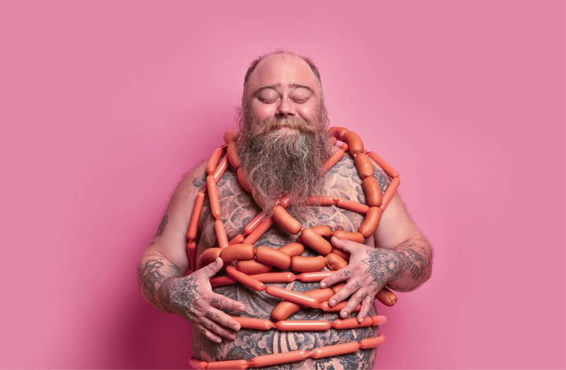 (Quelle:  Wayhome Studio – stock.adobe.com)