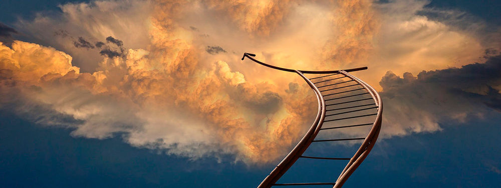 Bewerben heute - Was Berufsberater und Eltern erzählen war gestern