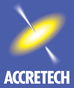 Accretech-Logo_72.gif ()