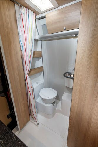 Das Bad im Reimo-Crafter. (Bild: Reimo)