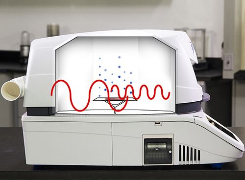 iPower%20graphic_small.jpg (CEM GmbH)