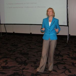 (Archiv: Vogel Business Media)