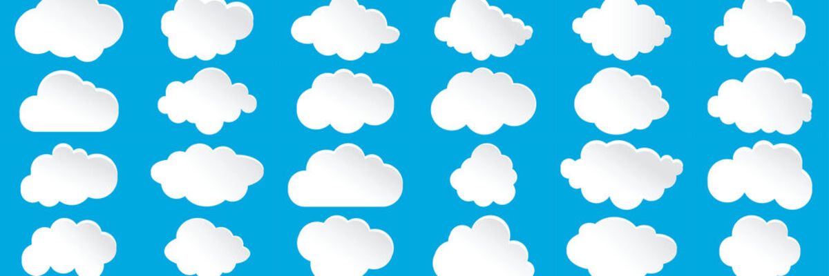 Salesforce stellt branchenspezifische Clouds bereit und setzt verstärkt auf entsprechend spezialisierte Partner. (Bild: Quirk Craft Studio - stock.adobe.com)