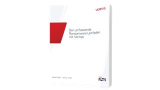 Cover-Veritas-WP1 (Veritas)