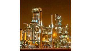 Exxon Mobil's new facility supports progress toward China’s national petrochemical development priorities, which include self-sufficiency, diversified feedstock sources and advancing new competitive technology. (©creativenature.nl–stock.adobe.com)