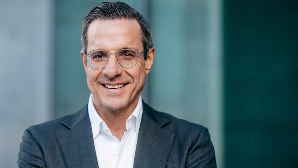 Das-Wie-entscheidet-K-nstliche-Intelligenz-in-der-Wirtschaftskanzlei