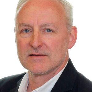 Adam Ramsay wird neuer Chefsyndikus bei GKN Automotive.(Bild:  GKN Automotive)