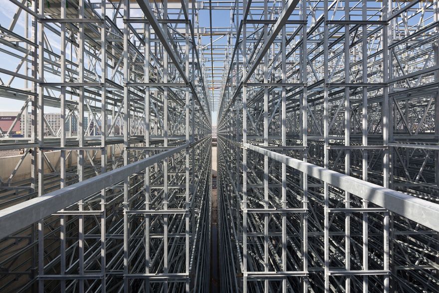 HRL_Linienlager_Schweiz_201601__56_ ()