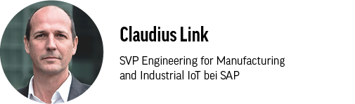 (Bild: SAP)