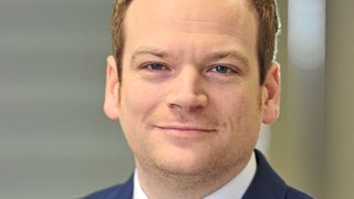 Dr.-Ing. Wolfgang Haselrieder, Geschäftsführer Forschung und Entwicklung, Battery Labfactory Braunschweig. (Bild: Frank Bierstedt)