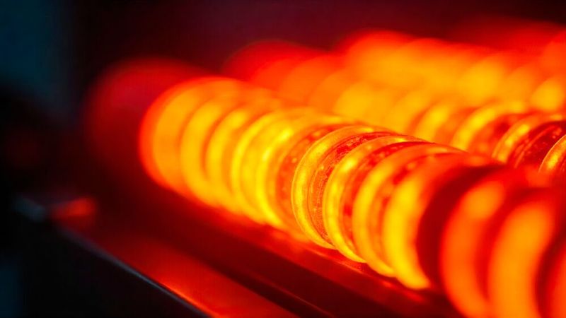 Resistors are among the three fundamental electronic components, along with inductors and capacitors.(Source: ©  Kan - stock.adobe.com)