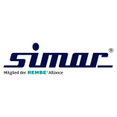 simar-gmbh-neueverpackung-logo (Simar GmbH)