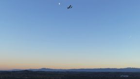  (Source: European Commission)