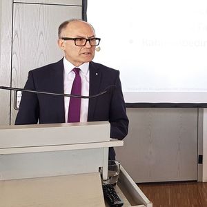 (Kraus/Kfz-Gewerbe Baden-Württemberg)