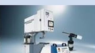 Verarbeitungstechnik ()