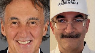 heimel-schonschek (Insider Research)