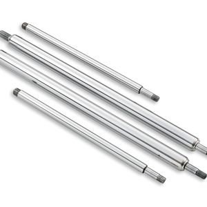 (Jo Neander | Fotografie)