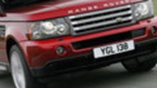  (Archiv: Vogel Business Media)