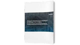WP Vorschaubild Siemens WP LS MM SMM IOT 2021-05-19 (Siemens Industry GmbH)
