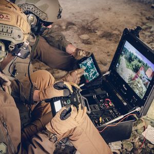 (Source:  RSI Europe)