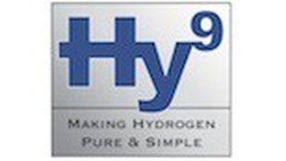  (Picture: MVS Engineering)