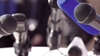  (Bild: wellphoto_Fotolia.com)