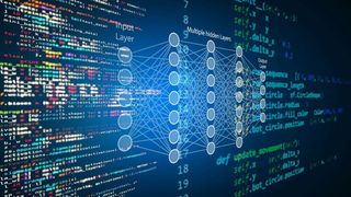 0107325935 (Bild: pdusit - stock.adobe.com)