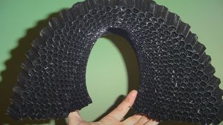  (Archiv: Vogel Business Media)