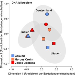 (Bild: Philipp Rausch)