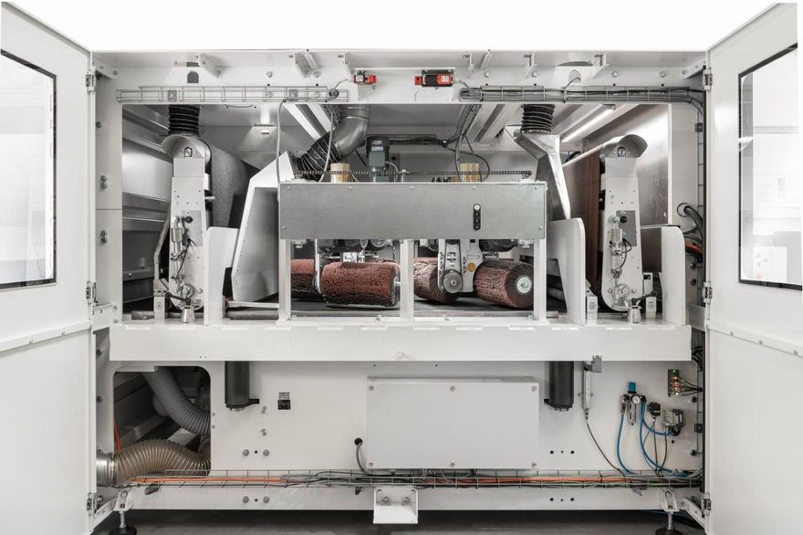 smd-345-reer (LISSMAC Maschinenbau GmbH)