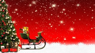 58373405v2 (Bild: Pixabay, CCO Public Domain)