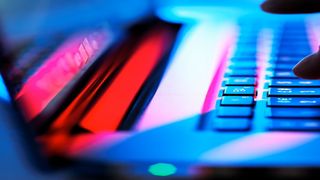 lrqa-iso27001-zertifizierung (LRQA)