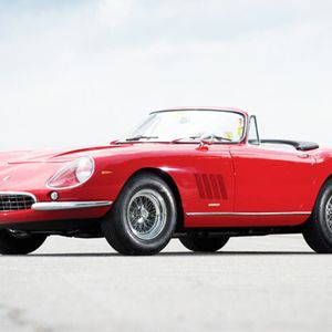 (Foto: Classic Car Tax)