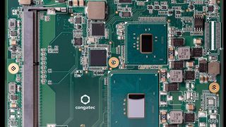 conga-TS175_rep_web.png (congatec AG)