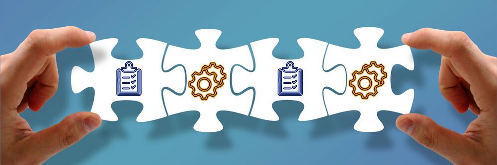 Top 20 what are unit tests 1 Was ist Unit Testing? - Dev-Insider